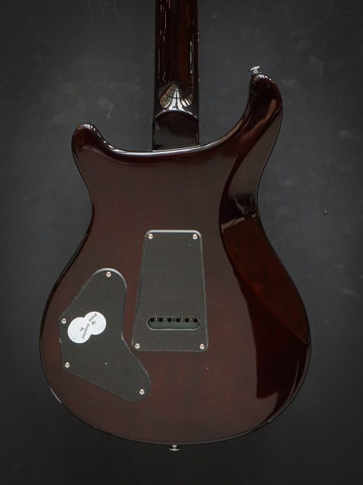 PRS SE DGT McCarty Goldtop - Afbeelding 15