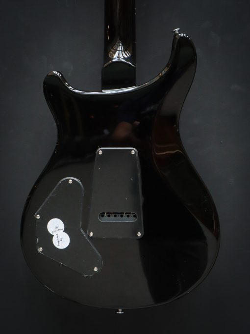 PRS SE DGT McCarty Goldtop - Afbeelding 14
