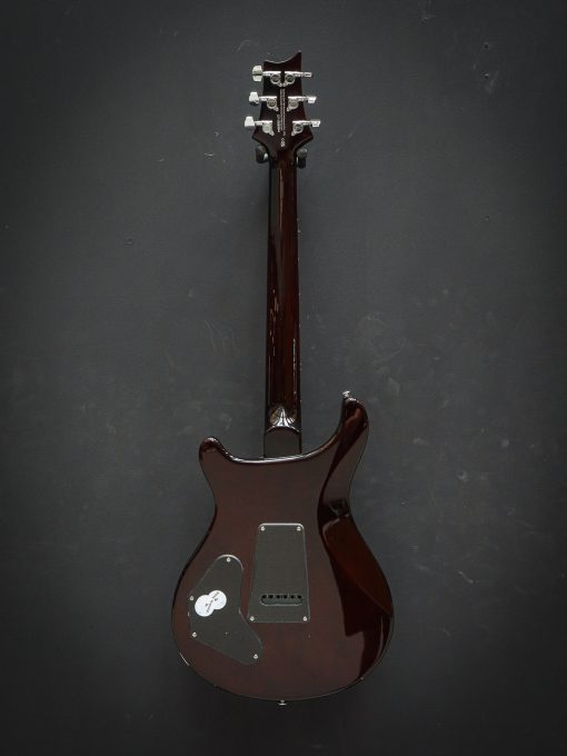 PRS SE DGT McCarty Goldtop - Afbeelding 14