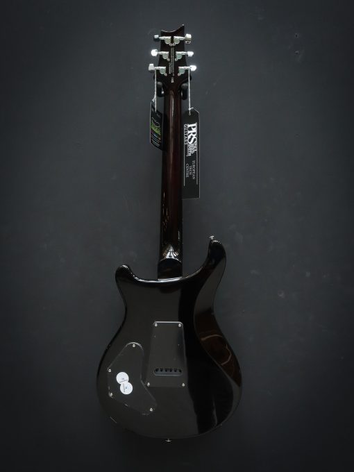 PRS SE DGT McCarty Goldtop - Afbeelding 13