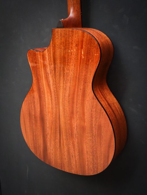 Taylor Legacy 514ce - Afbeelding 12