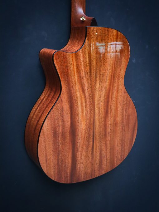 Taylor Legacy 514ce - Afbeelding 11