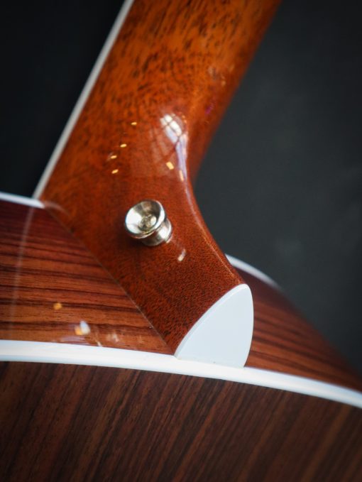 Taylor Legacy 810e - Afbeelding 16