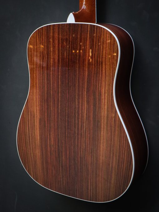 Taylor Legacy 810e - Afbeelding 15