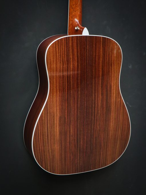 Taylor Legacy 810e - Afbeelding 14