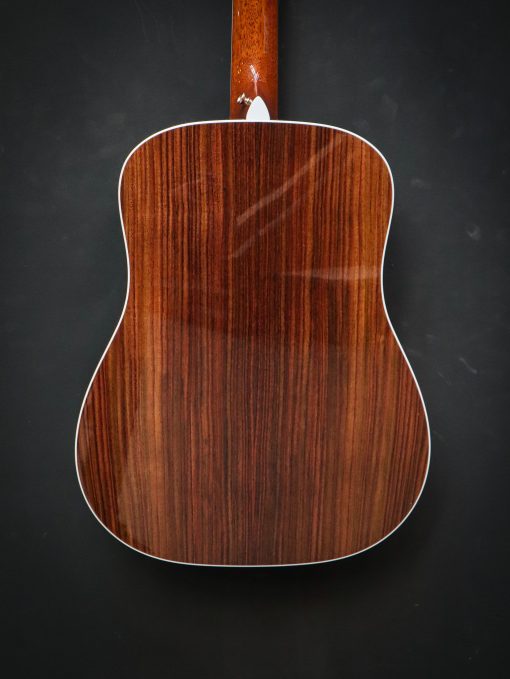 Taylor Legacy 810e - Afbeelding 13