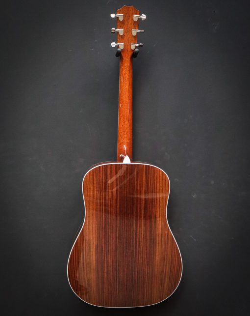 Taylor Legacy 810e - Afbeelding 12