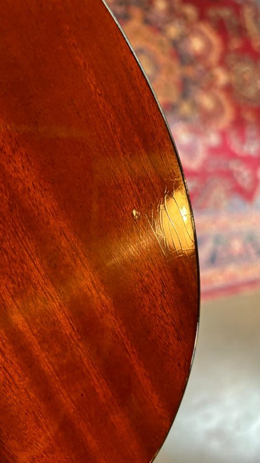 Atkin OOO Essential Aged Used - Afbeelding 23
