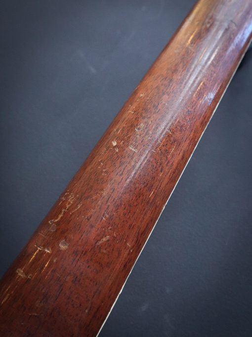 1963 Gibson Hummingbird - Afbeelding 22