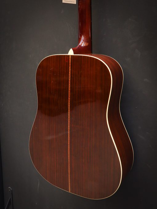 Atkin D-37 - Afbeelding 18