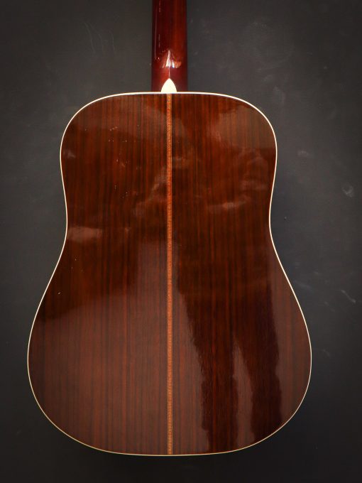 Atkin D-37 - Afbeelding 17