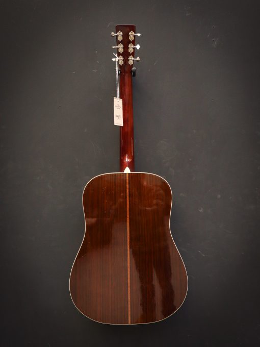 Atkin D-37 - Afbeelding 16