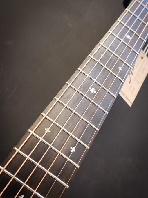 Atkin D-37 - Afbeelding 11