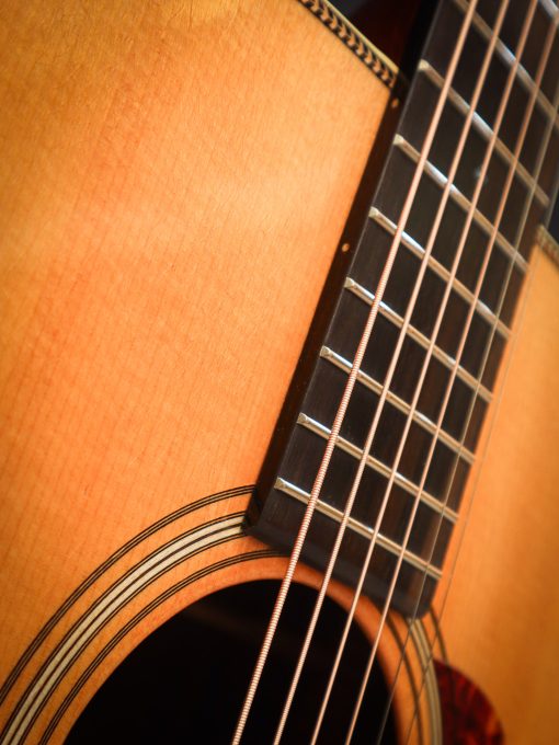 Atkin D-37 - Afbeelding 6