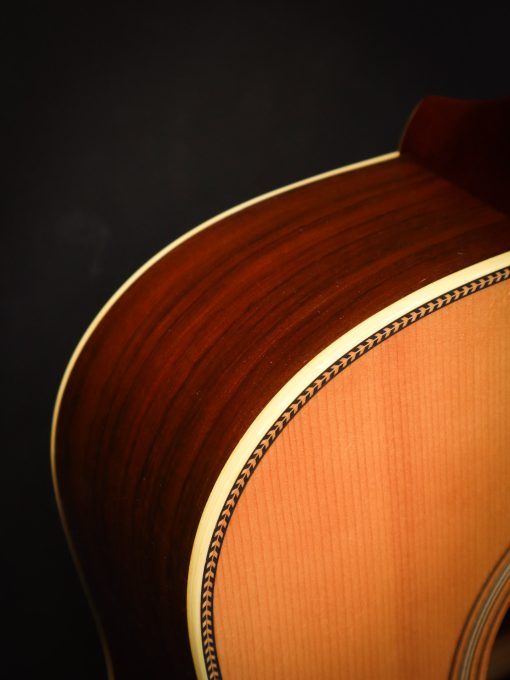 Atkin D-37 - Afbeelding 5