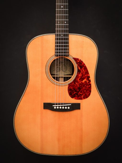 Atkin D-37 - Afbeelding 3