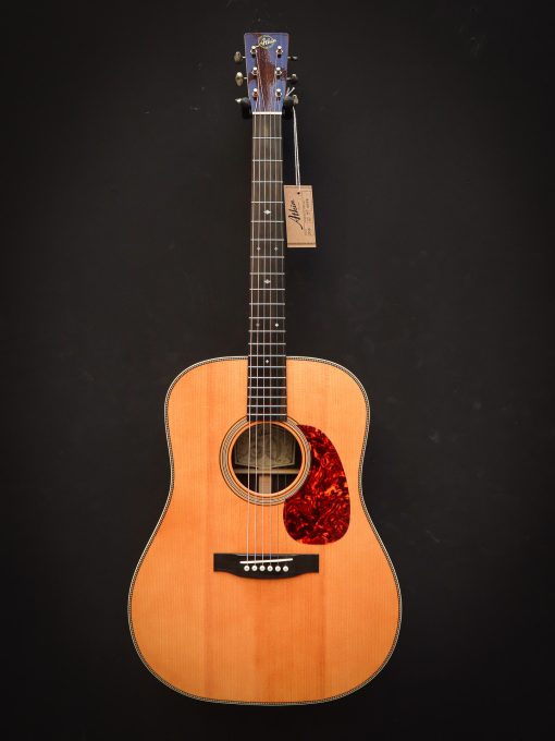 Atkin D-37 - Afbeelding 2