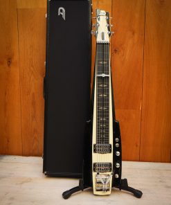 Duesenberg Fairytale Lapsteel Split/King Edition