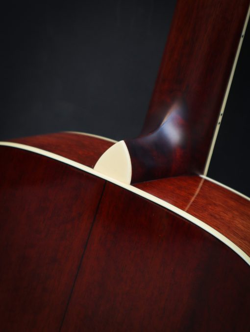 Eastman AC330E-12-SB - Afbeelding 18