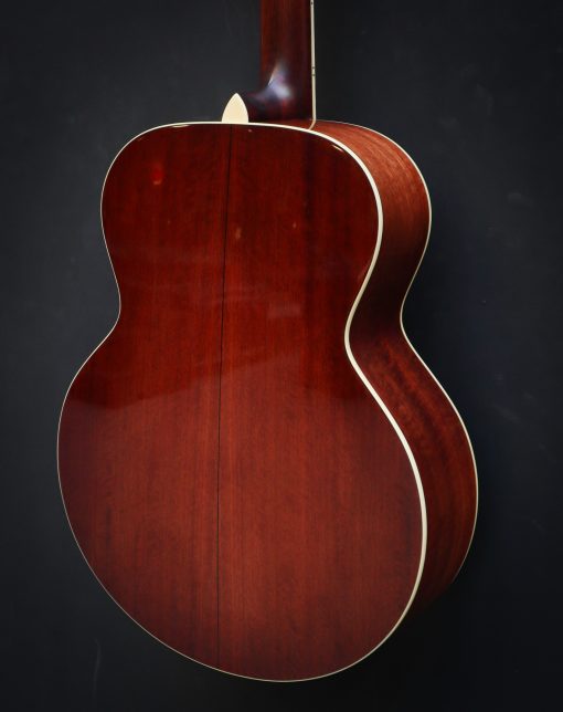 Eastman AC330E-12-SB - Afbeelding 17