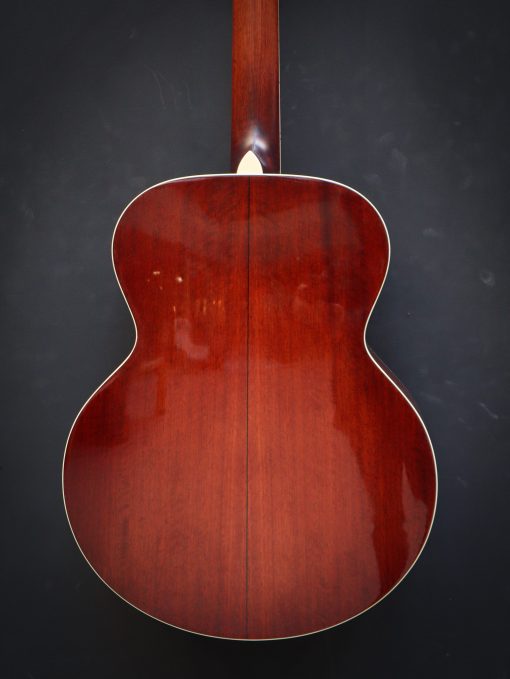 Eastman AC330E-12-SB - Afbeelding 16