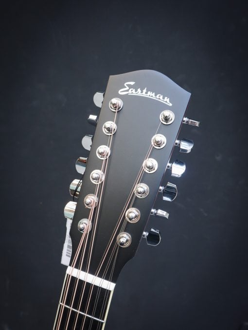 Eastman AC330E-12-SB - Afbeelding 13