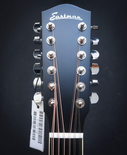 Eastman AC330E-12-SB - Afbeelding 12