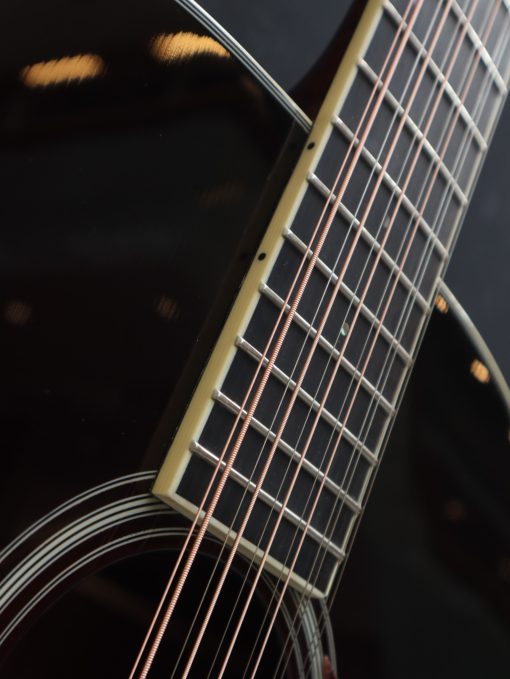 Eastman AC330E-12-SB - Afbeelding 7