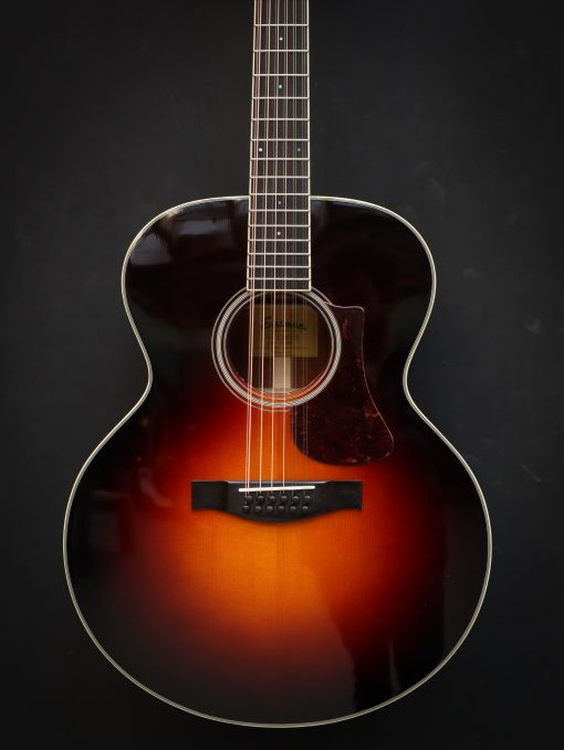 Eastman AC330E-12-SB - Afbeelding 3