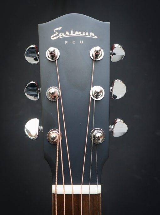 Eastman PCH 1-D Classic - Afbeelding 5