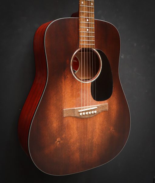 Eastman PCH 1-D Classic - Afbeelding 4