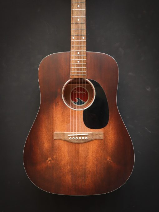 Eastman PCH 1-D Classic - Afbeelding 3