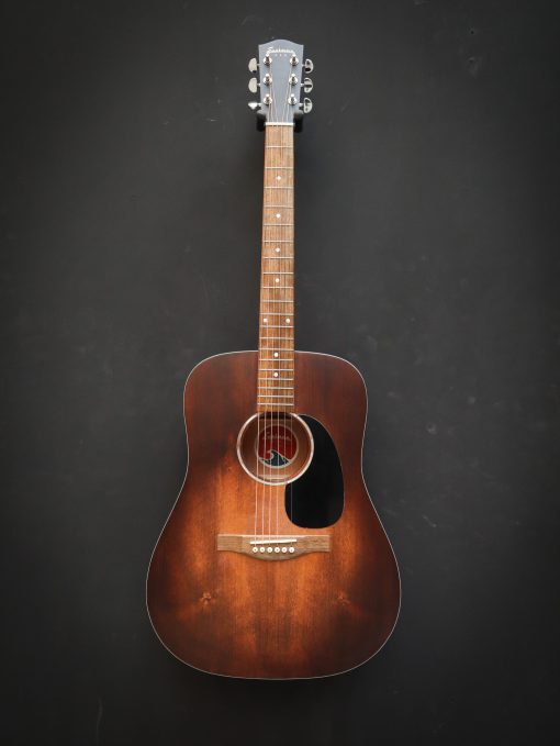 Eastman PCH 1-D Classic - Afbeelding 2