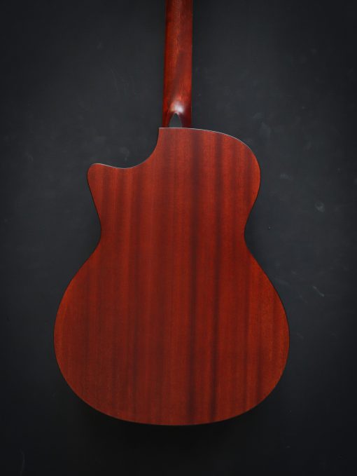 Eastman PCH1 GACE Classic - Afbeelding 10
