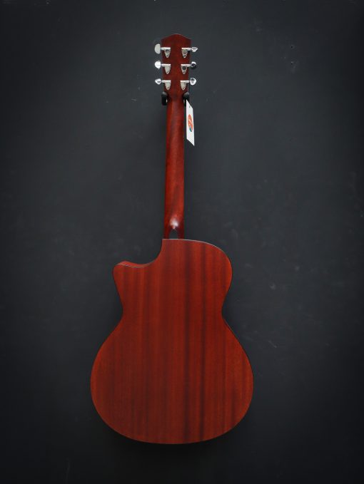 Eastman PCH1 GACE Classic - Afbeelding 9
