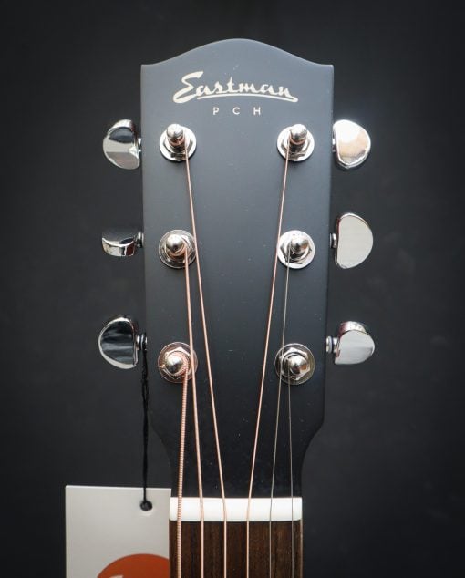 Eastman PCH1 GACE Classic - Afbeelding 7