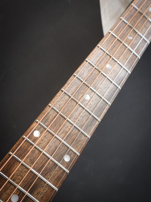 Eastman PCH1 GACE Classic - Afbeelding 6