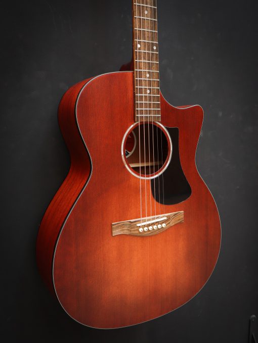 Eastman PCH1 GACE Classic - Afbeelding 4