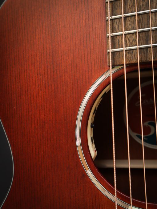 Eastman PCH1 GACE Classic - Afbeelding 5