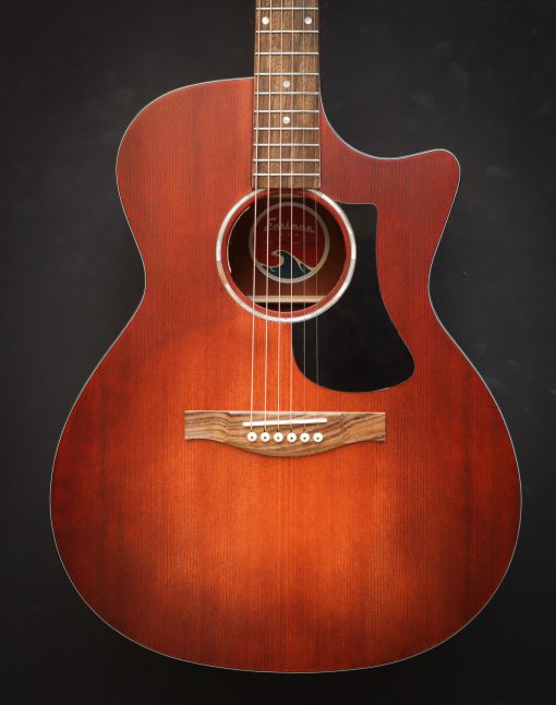 Eastman PCH1 GACE Classic - Afbeelding 3