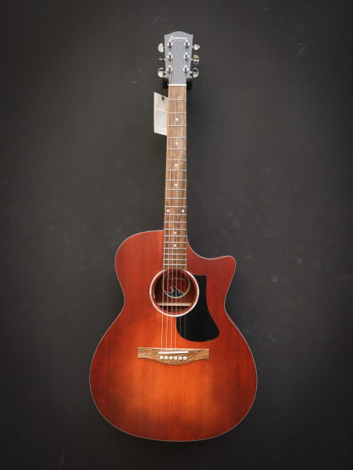 Eastman PCH1 GACE Classic - Afbeelding 2