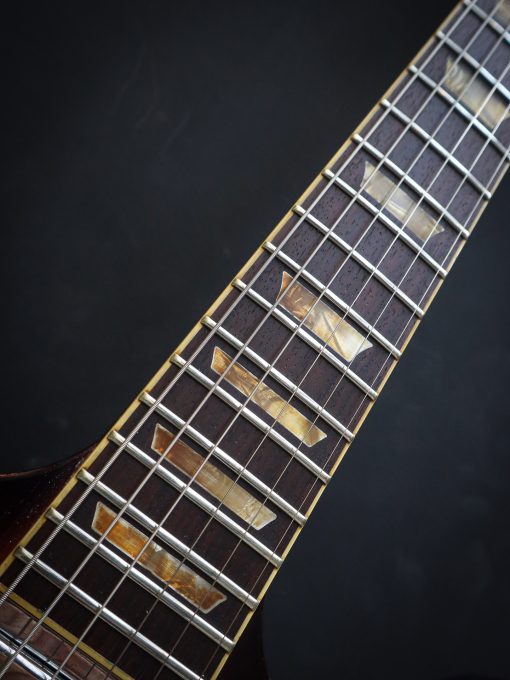 Kauffmann '64 FB - Afbeelding 14