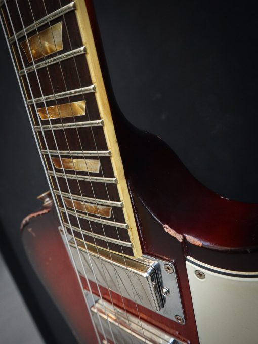 Kauffmann '64 FB - Afbeelding 13