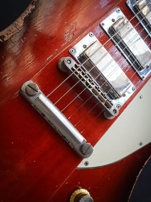 Kauffmann '64 FB - Afbeelding 8