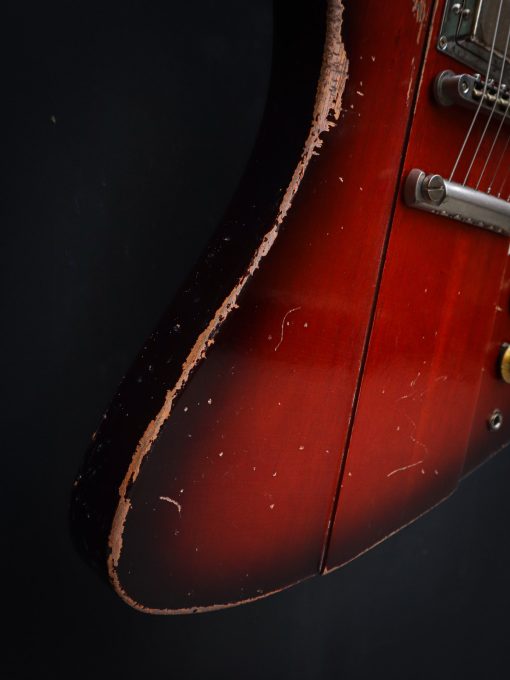 Kauffmann '64 FB - Afbeelding 6