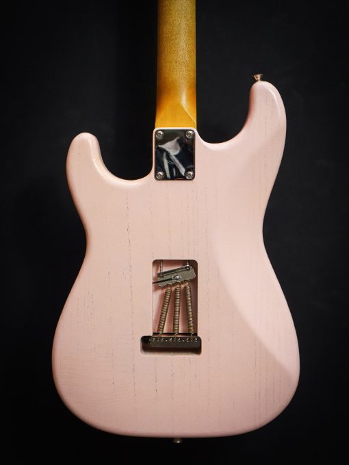 Kauffmann '63 S Shell Pink - Afbeelding 14