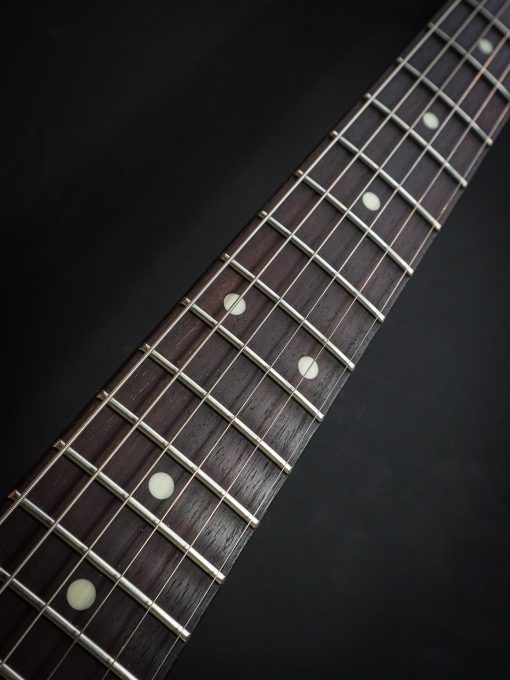 Kauffmann '63 S Shell Pink - Afbeelding 10