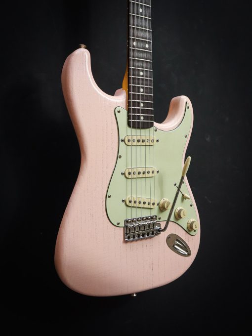 Kauffmann '63 S Shell Pink - Afbeelding 4