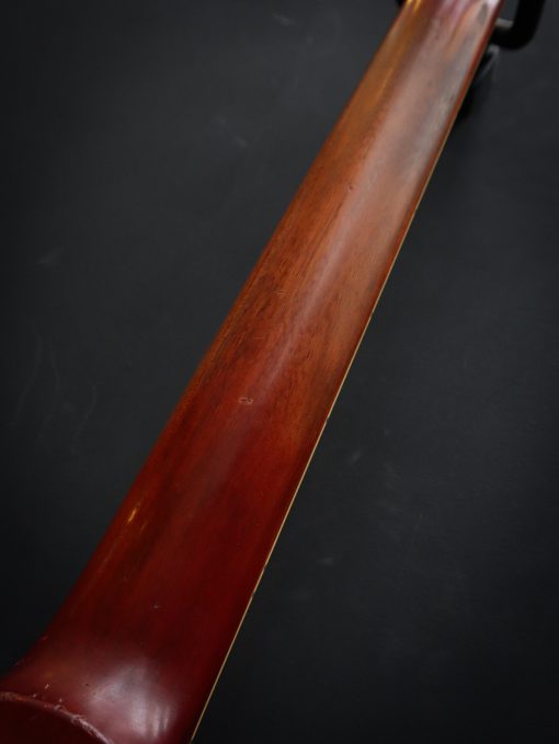 Kauffmann '59 SC Gold Top - Afbeelding 11