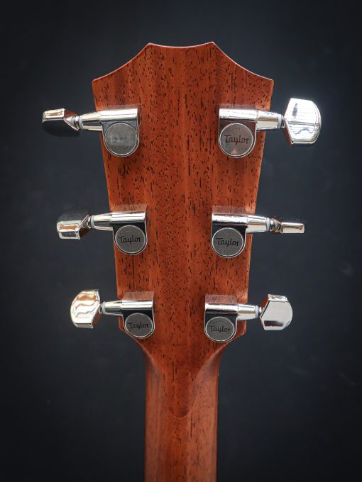 Taylor 414ce Studio Special Edition - Afbeelding 16